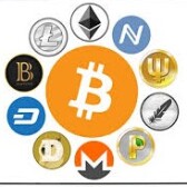 Game and Earn Crypto