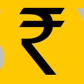 Indian Currency Market