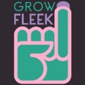 Grow Fleek