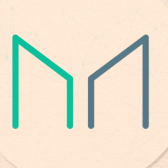 MKR price analysis