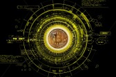 Consensus Report