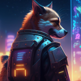 Aidoge the next Shiba inu? what do you think?