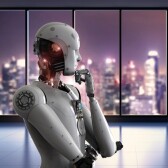 Mis objetivos de futuro (crypto, NFTs...)