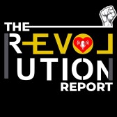 The rEVOLution Report