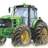 TexasFarmer