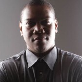 Anthony Campbell