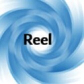 Reel Out Deep