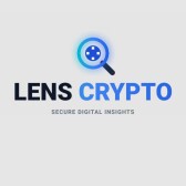 lenscrypto editorial