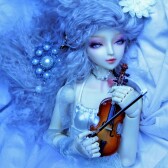 Arts and small business