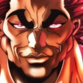 blog-de-la-kryptt