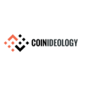 coinideology