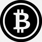 Methods to earn FREE CRYPTO