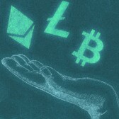 Crypto passive earning