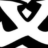 Cryptopia