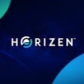 ZEN Faucet Claim Free ZEN 💵 every 20 hours!!