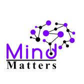 Mind Matters