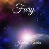 Fury