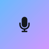 Chill Music Organization