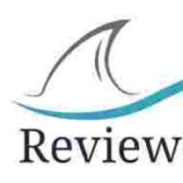 Reviewhuntr