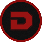 darkcrypto