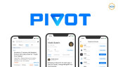 Pivot's PVT to Finally Get Listed