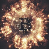 Crypto_in_mind