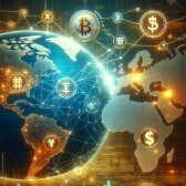 Cryptos related news