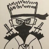 MaxDhi