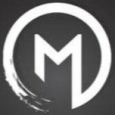 Maneul Crypto