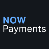 NOWPayments