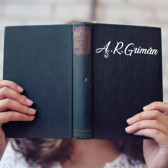 argriman