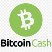 Bitcoin Cash Update