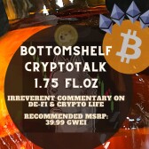 BottomShelfCryptoTalk