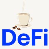 DeFi Cafe