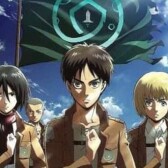 Safemoon Society