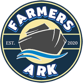 The Farmers Ark