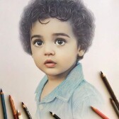 Nouman Anees