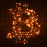 CryptoNow