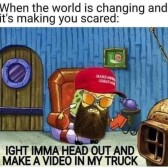 FigsTasteGood