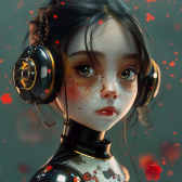 OmniAI