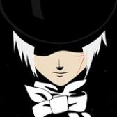 Guides, Tips, and What Not