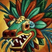Total-Quetzalcoatl