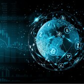 Cripto Positivo