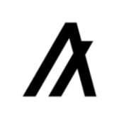 Ddev@ALgorand