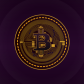 cryptorentals