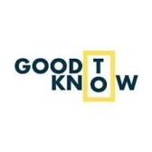 things I want you to know