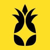 pineappledex.com
