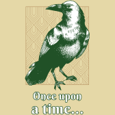 Once Upon a Time