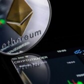 Crypto Aficionado