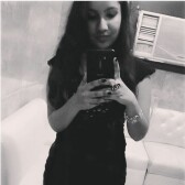 MehakJain